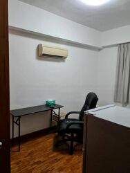 Mirage Tower (D9), Condominium #440887491